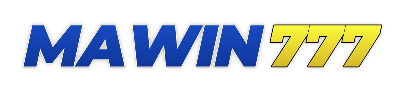 mawin777